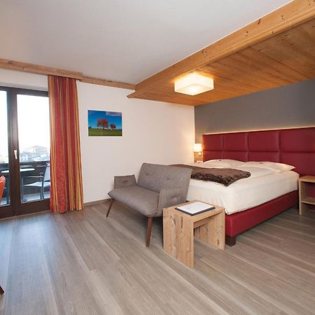 Hotel Bruno Fügen Εξωτερικό φωτογραφία