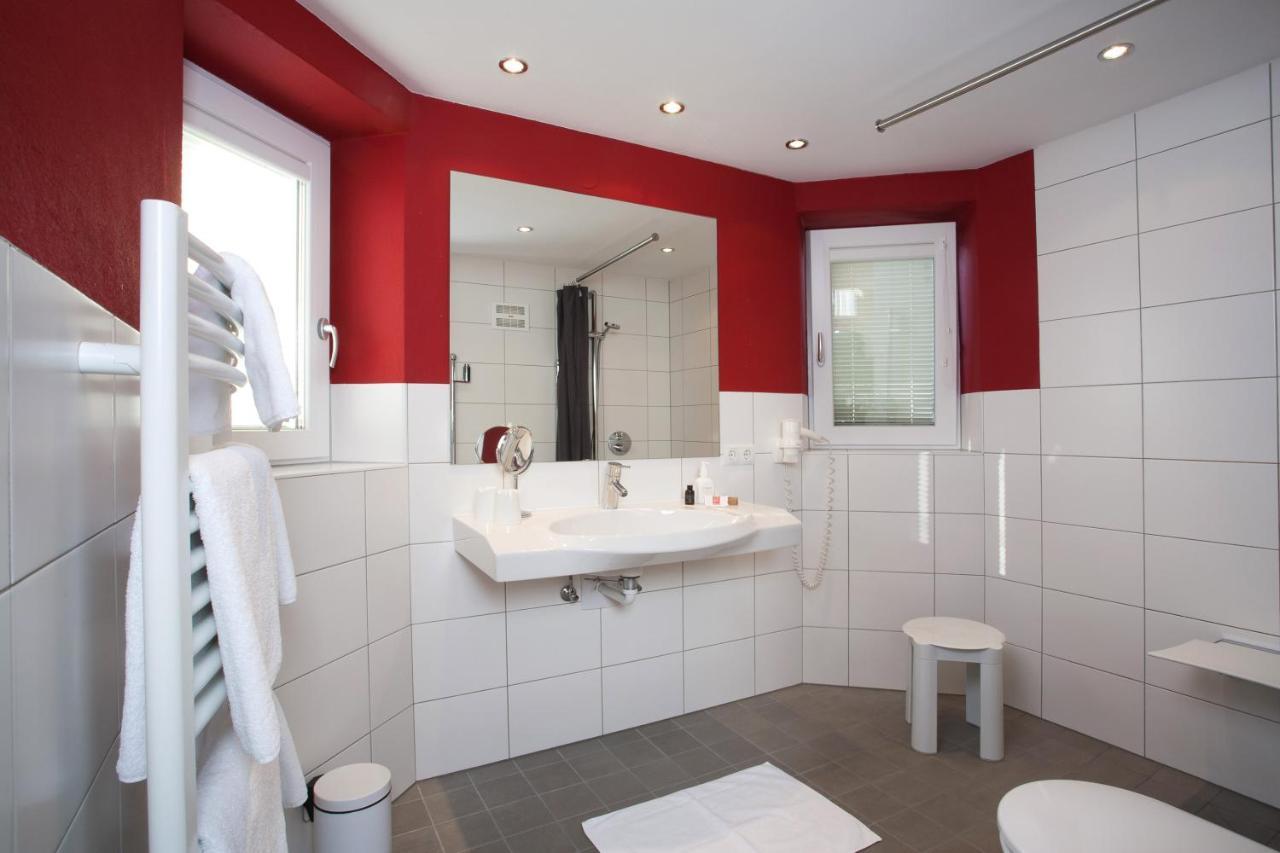 Hotel Bruno Fügen Εξωτερικό φωτογραφία
