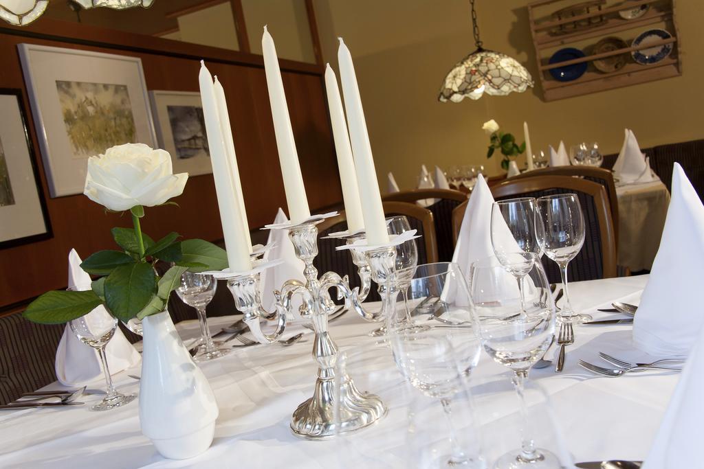 Hotel Bruno Fügen Εξωτερικό φωτογραφία