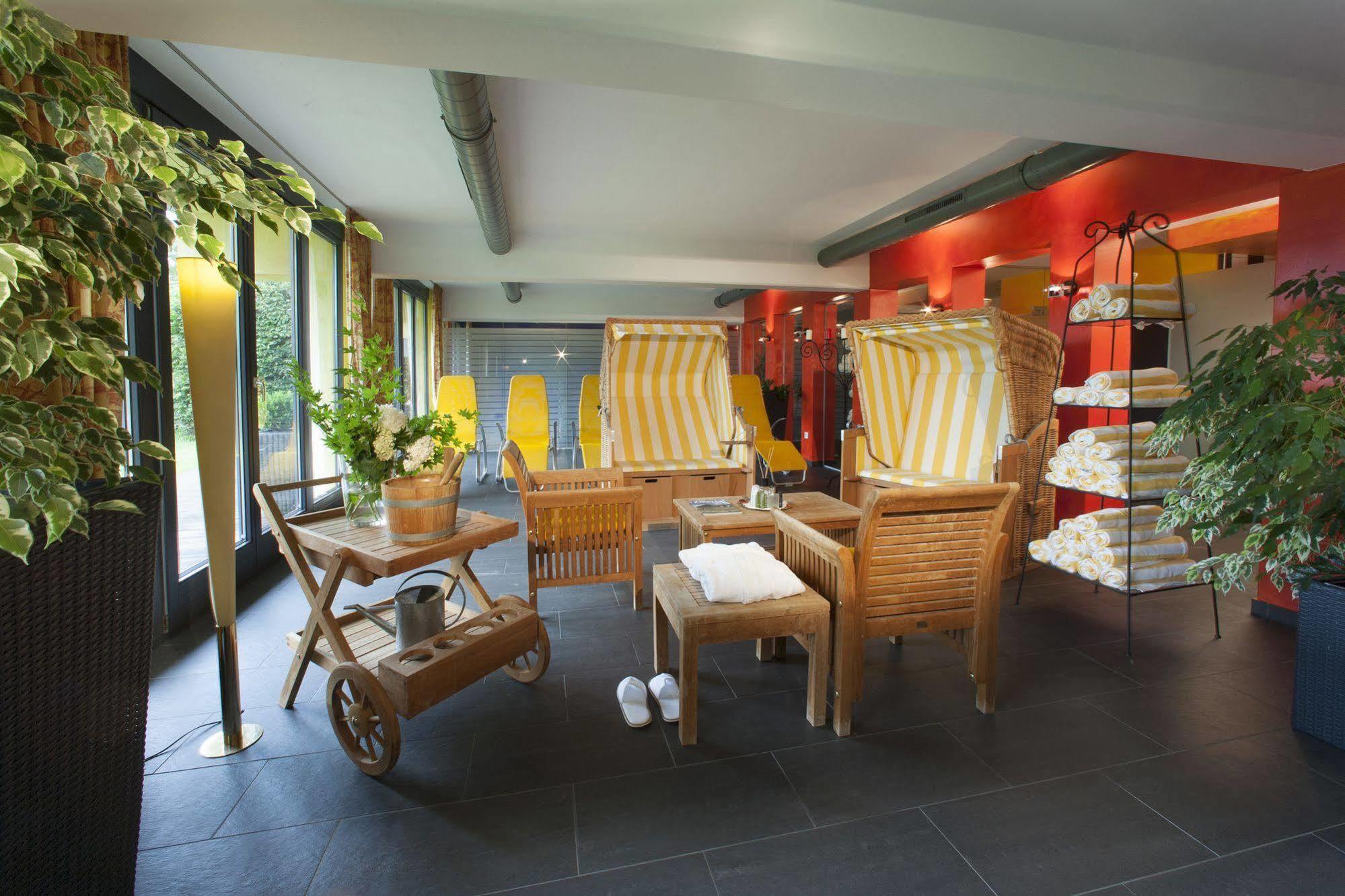 Hotel Bruno Fügen Εξωτερικό φωτογραφία