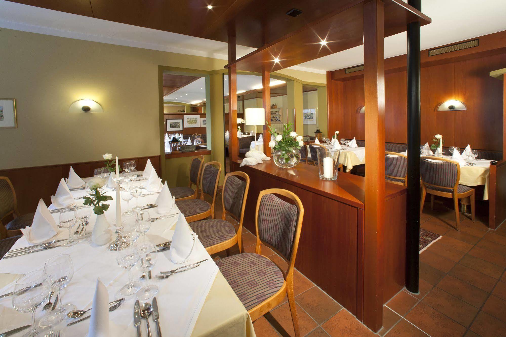 Hotel Bruno Fügen Εξωτερικό φωτογραφία